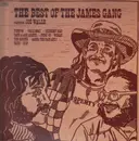 LP - James Gang Featuring Joe Walsh - The Best Of The James Gang Featuring Joe Walsh
