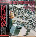 LP - James Gang Featuring Joe Walsh - The Best Of The James Gang Featuring Joe Walsh - + Obi + insert