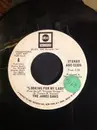 7inch Vinyl Single - James Gang - Looking For My Lady