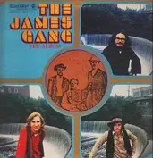 James Gang