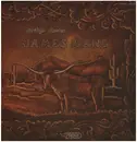 LP - James Gang - Straight Shooter