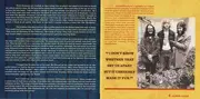 Double CD - James Gang - The Best Of James Gang - Slipcase