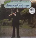 LP - James Galway - Zagrebački Solisti - Vivaldi - Die Vier Jahreszeiten - Le Quattro Stagioni