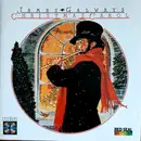 CD - James Galway , Royal Philharmonic Orchestra , BBC Singers , Chapel Choir Of King's School - Christmas Carol