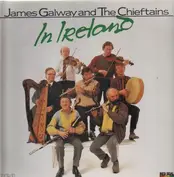 James Galway and The Chieftans