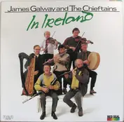 James Galway and the Chieftains