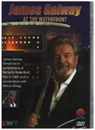 James Galway - At The Waterfront