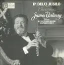 CD - James Galway - In Dulci Jubilo