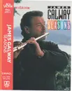 MC - James Galway - Seasons