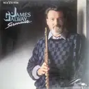 LP - James Galway - Serenade