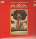 LP - James Galway - plays John Mayer - Sri Krishna