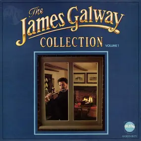 James Galway - The James Galway Collection - Volume 1