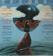 LP - James Galway, Leontyne Price, Placido Domingo etc. - The Flip Side OF Red Seal
