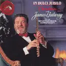 CD - James Galway - In Dulci Jubilo Christmas With James Galway And The Regensburger Domspatzen