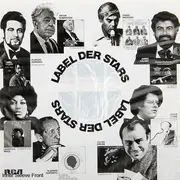 LP - James Galway - Song Of The Seashore And Other Japanese Melodies