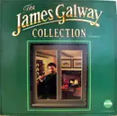 LP - James Galway - The James Galway Collection - Volume 2