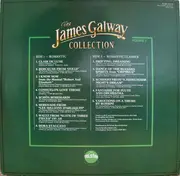 LP - James Galway - The James Galway Collection - Volume 2