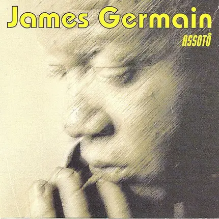 James Germain - Assotô