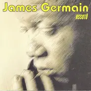 James Germain - Assotô