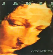 James - Gold Mother