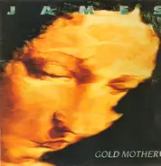 James - Gold Mother