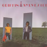 James Griffin & Terry Sylvester - Griffin & Sylvester