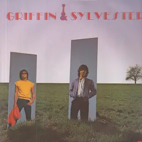 James Griffin - Griffin & Sylvester