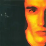 CD - James Hall - Pleasure Club