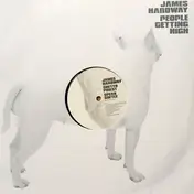 James Hardway - Speak Softly