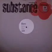 James Hardway - Theo Steps In