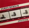 LP - James Hersch - Audition