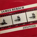 LP - James Hersch - Audition