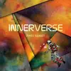 LP - James Hersey - Innerverse