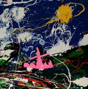 James Holden - Idiots Are..