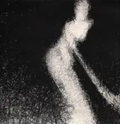 James Holden - Come To Me