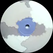 12inch Vinyl Single - James Holden - A Break In The Clouds