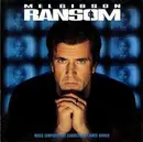 CD - James Horner - Ransom (Original Soundtrack)