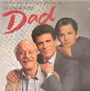 James Horner - Dad (Original Motion Picture Soundtrack)