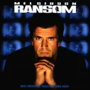 CD - James Horner - Ransom (Original Soundtrack)