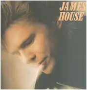 James House - James House