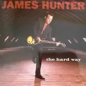 James Hunter