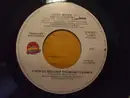 7inch Vinyl Single - James Ingram And Patti Austin - How Do You Keep The Music Playing