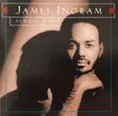 CD - James Ingram - Always You