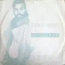 12inch Vinyl Single - James Ingram - It's Your Night (Jellybean Remix)