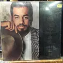 LP - James Ingram - It's Your Night