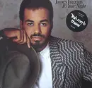 LP - James Ingram - It's Your Night