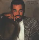 LP - James Ingram - It's Your Night
