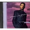 CD - James Ingram - Never Felt So Good
