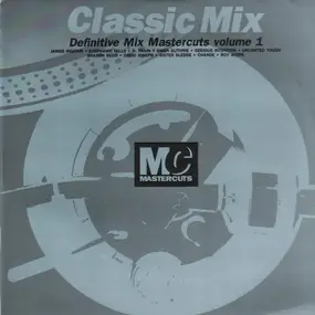 James Ingram - Classic Mix