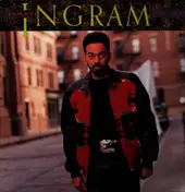 James Ingram - It's Real